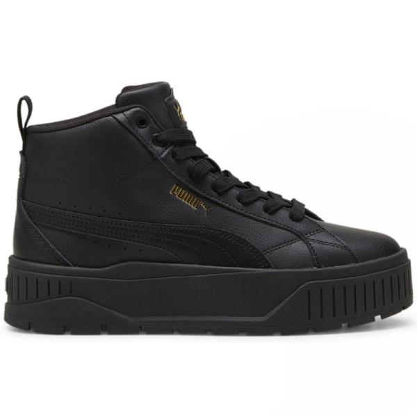 Puma Karmen Ii Mid