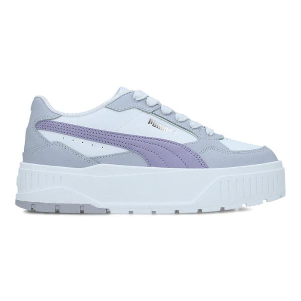 Puma Karmen ii idol