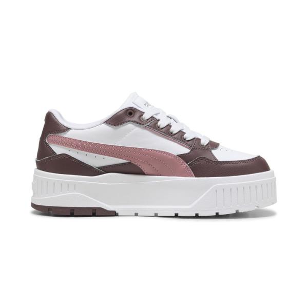 Puma Karmen ii idol