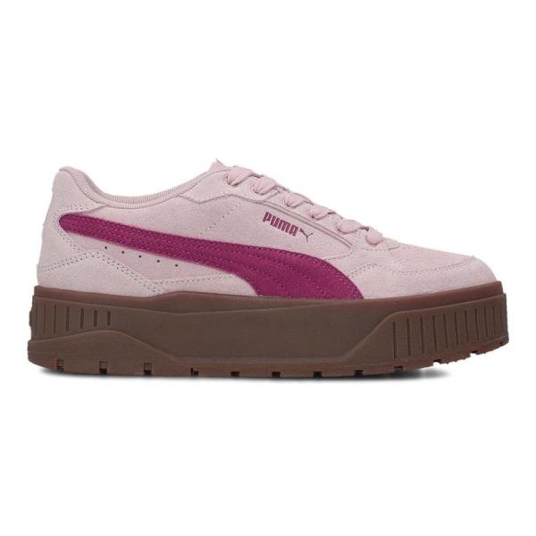 Puma Karmen Ii Idol Sd