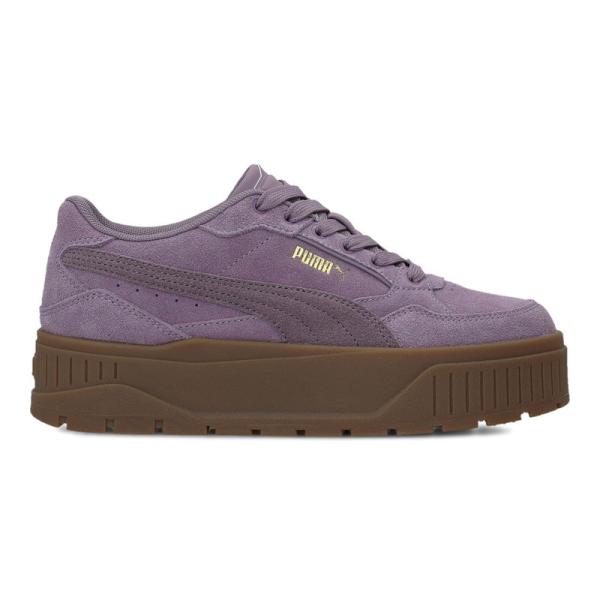 Puma Karmen ii idol sd