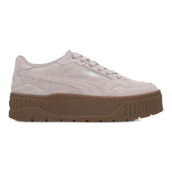 Puma Karmen ii idol sd