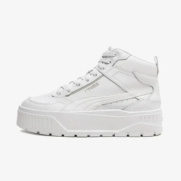 Puma Karmen II Idol