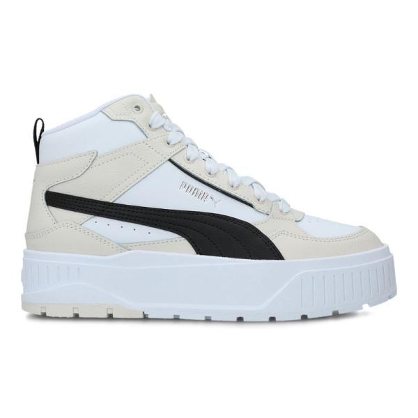 Puma Karmen Ii Idol Mid
