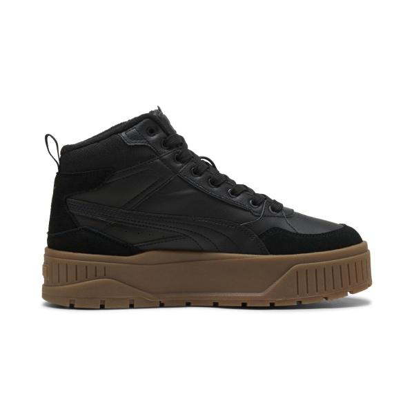 Puma karmen II idol mid wtr