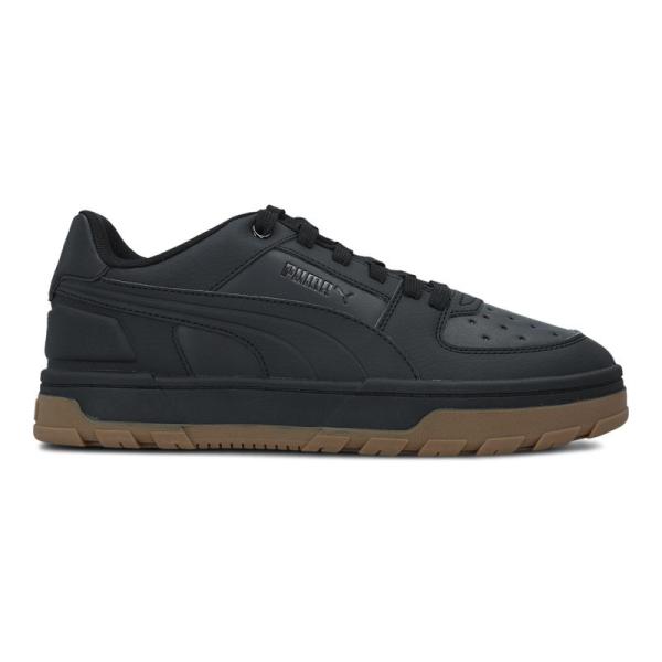 Puma Caven 2.0 Abrupt