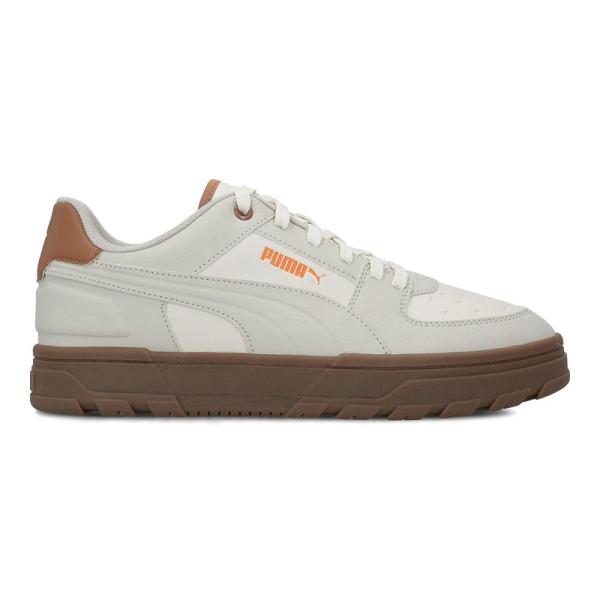 Puma Caven 2.0 abrupt