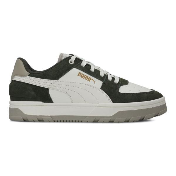 Puma Caven 2.0 abrupt sd