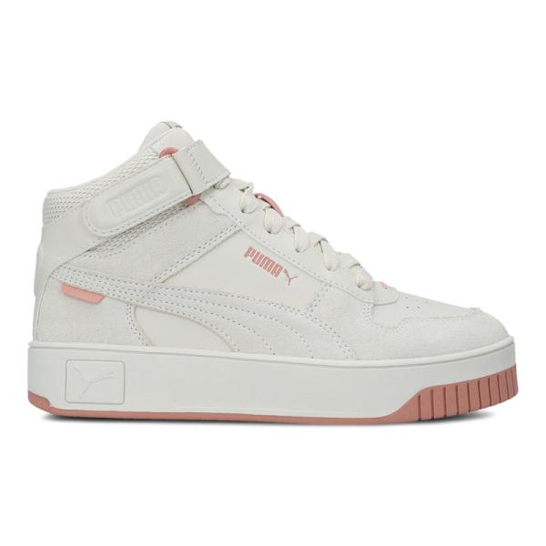 Puma Carina Street Mid Coquette