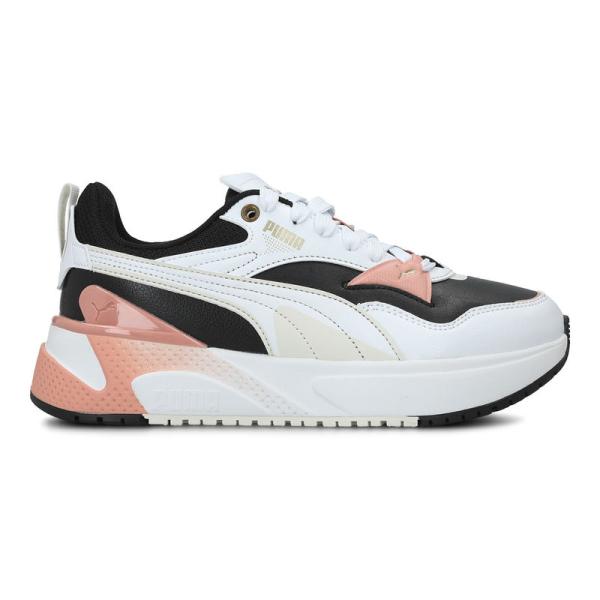 Puma R78 Disrupt