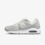 Air Max Command, Bela