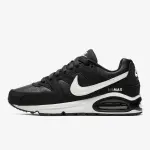 Air Max Command, Crna