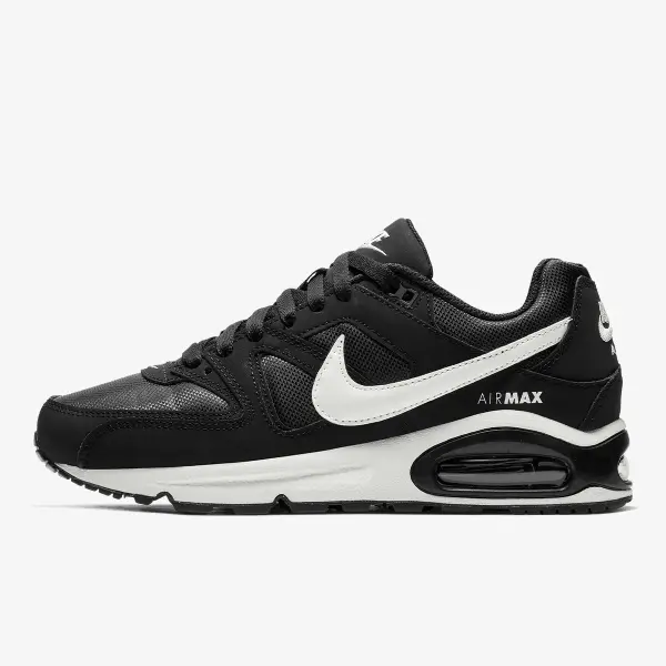 Nike Air Max Command