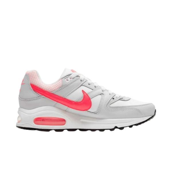 Nike Wmns air max command
