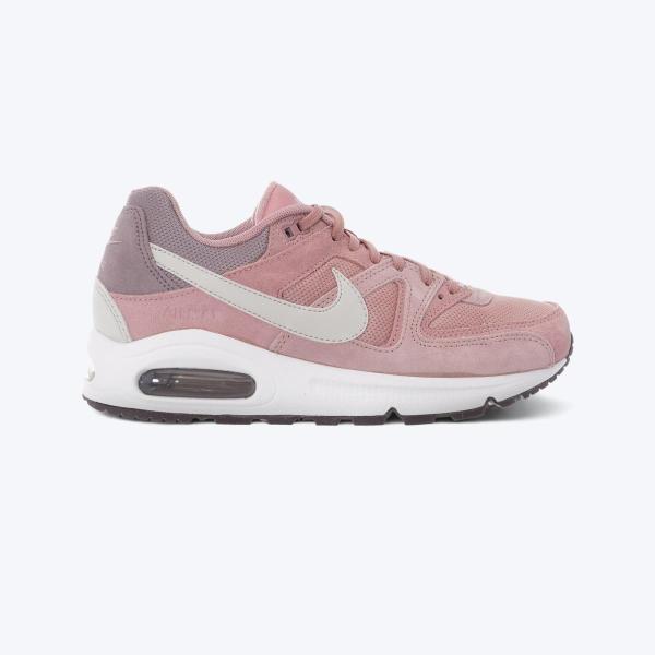 Nike wmns air max command
