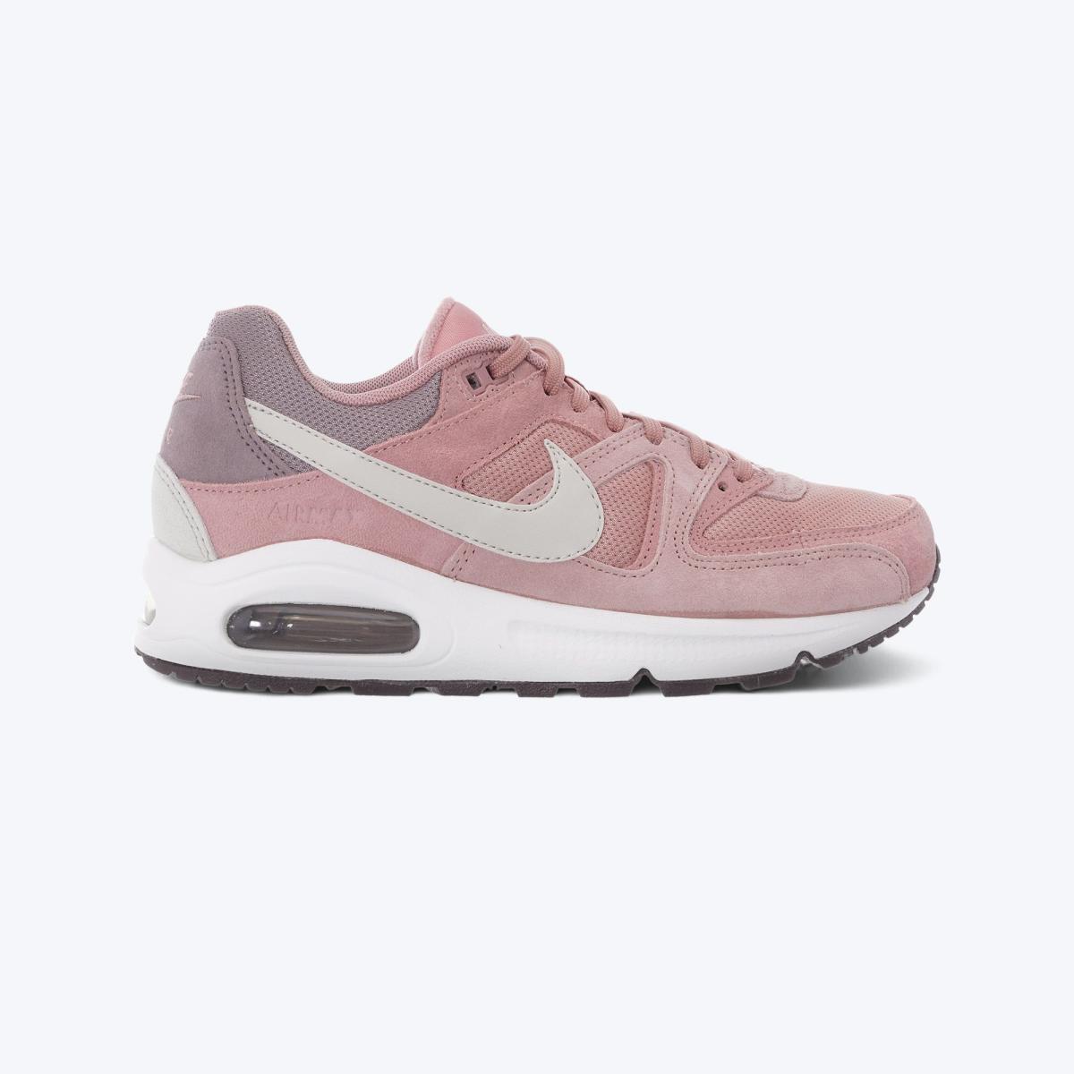 wmns air max command