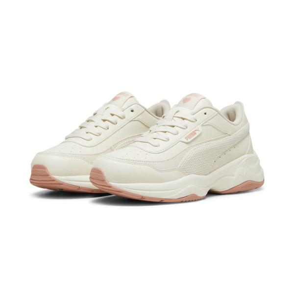 Puma Cilia mode coquette