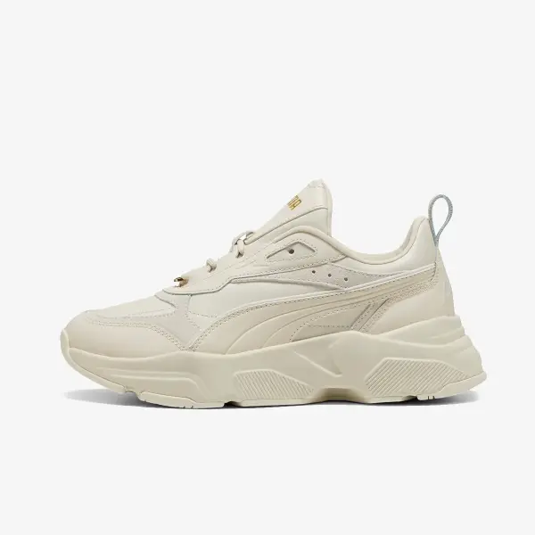 Puma Cassia Lux