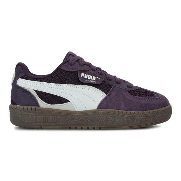 Puma Palermo lamoda surrealc wns