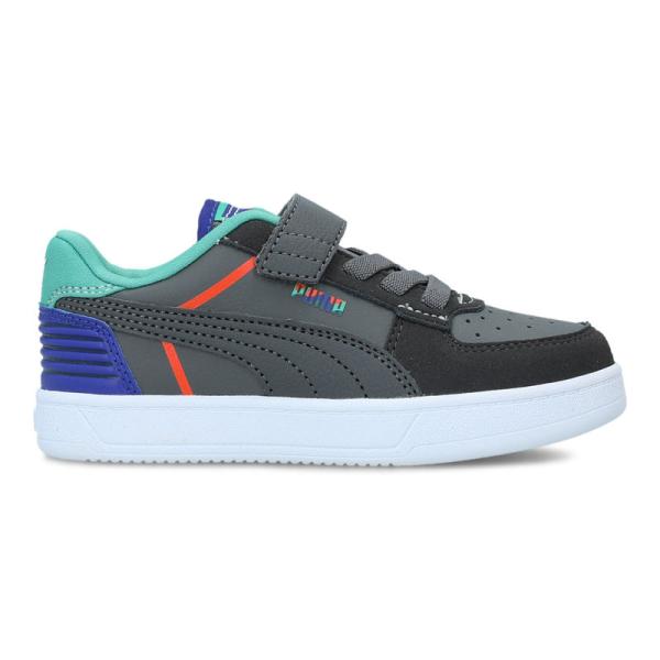Puma Caven 2.0 Ready, Set, Better Ii Ac+ Ps