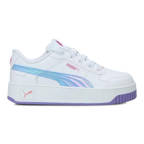 Puma Carina street bouncy sky ps