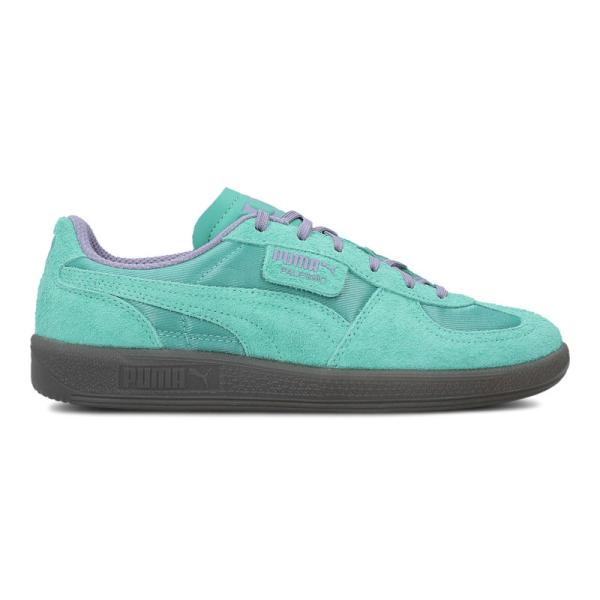 Puma Palermo clobber dresscode wns