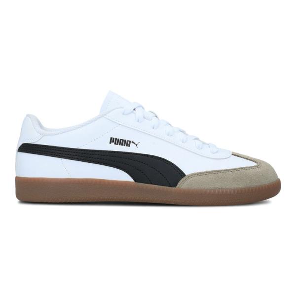 Puma 9-T
