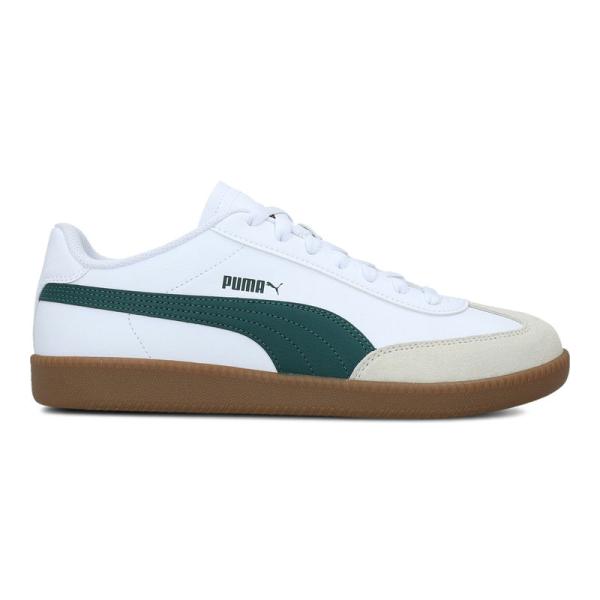 Puma 9-T