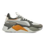 Rs-x heritage, Zelena
