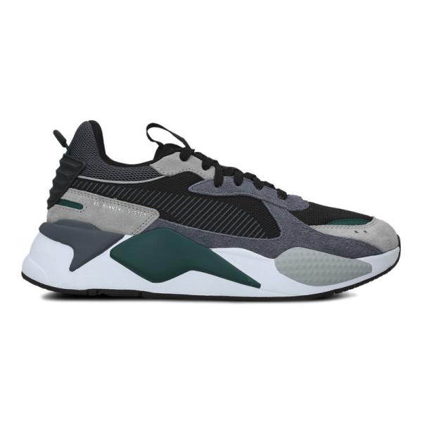 Puma Rs-x heritage