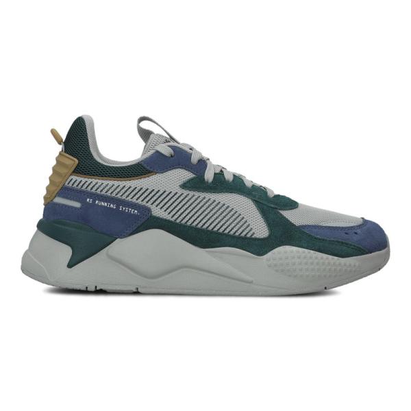 Puma Rs-x heritage