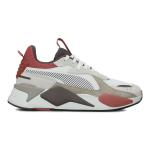Rs-x heritage, Braon