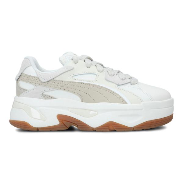 Puma Blstr surrealc wns