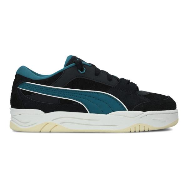 Puma -180 play.paris.