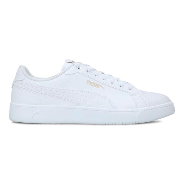 Puma Grounded Sl