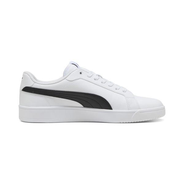 Puma Grounded sl
