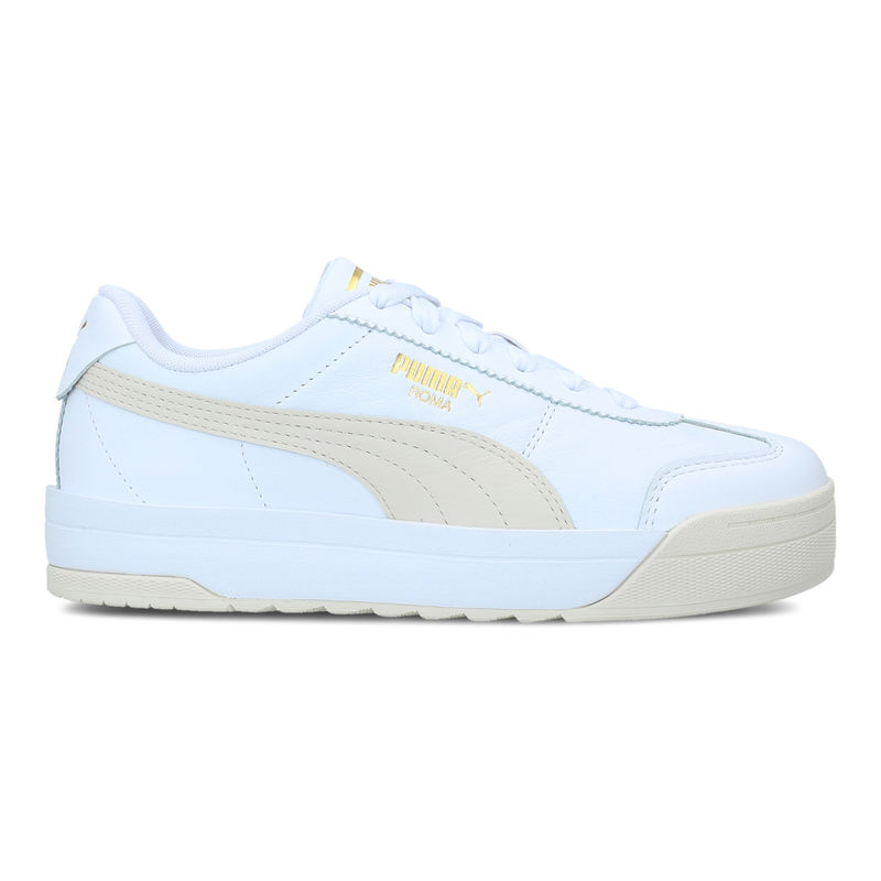 Puma Roma feminine wns