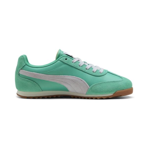 Puma Arizona nylon