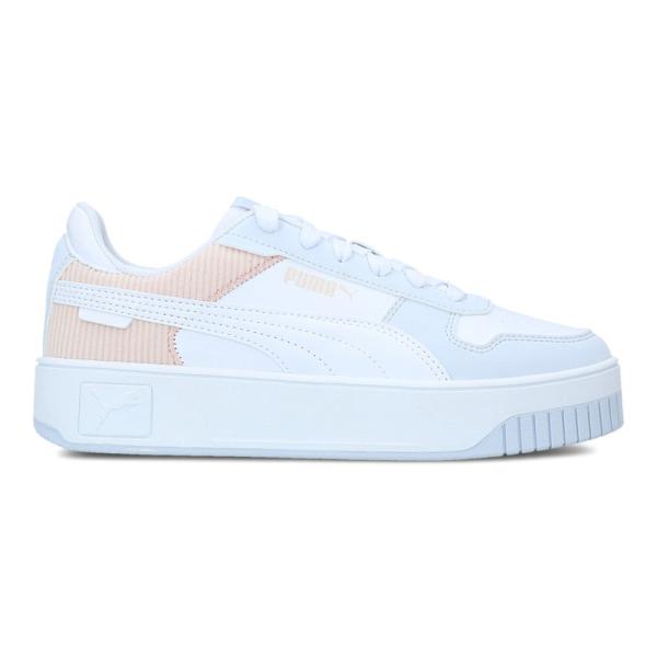 Puma Carina Street Cord Jr