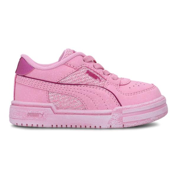 Puma Ca pro mystery garden ac inf