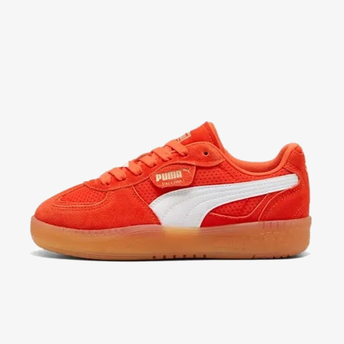 Redmazing-Gum