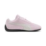 Speedcat og, Pink