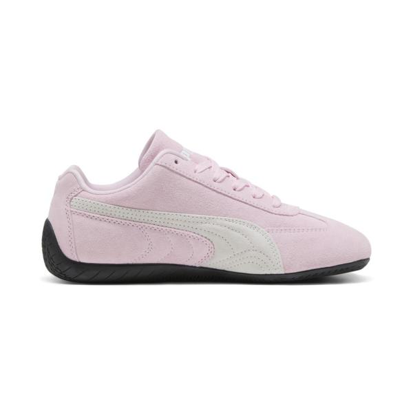 Puma Speedcat og