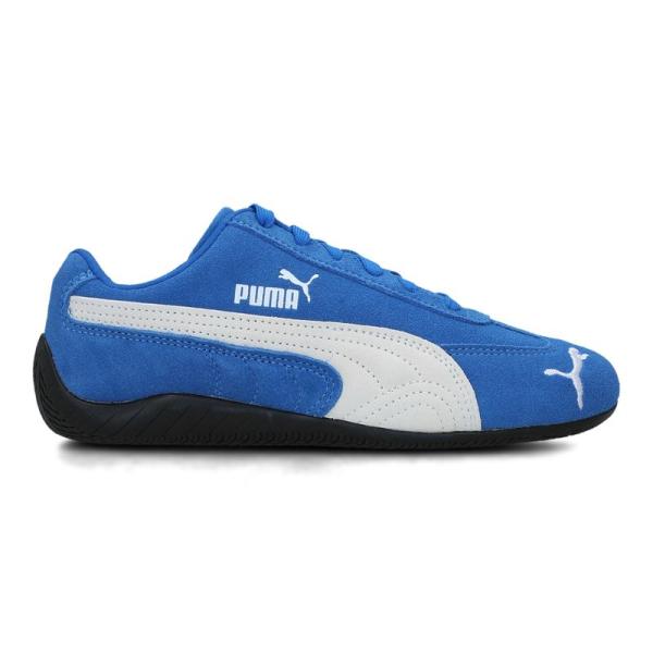 Puma speedcat og