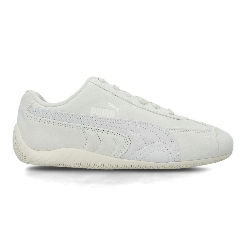 Puma speedcat og