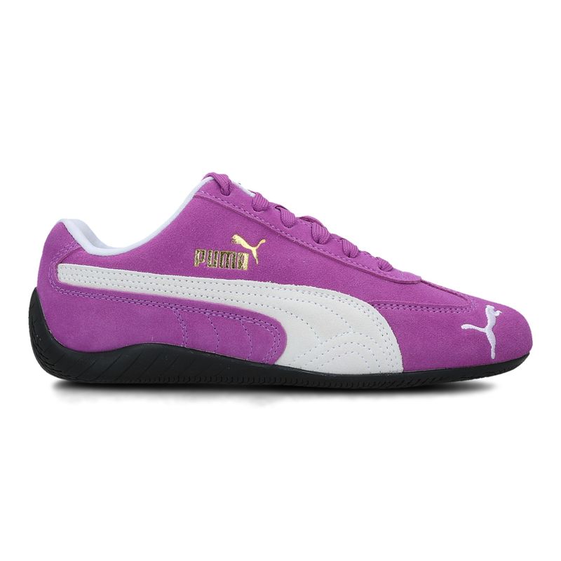 Puma speedcat og