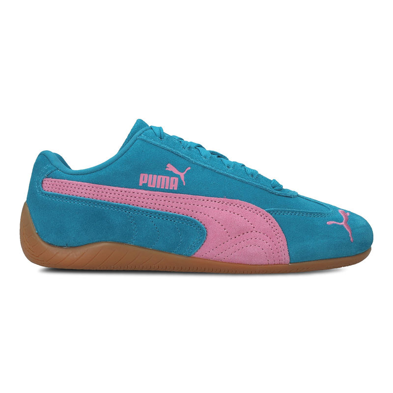 Puma Speedcat og