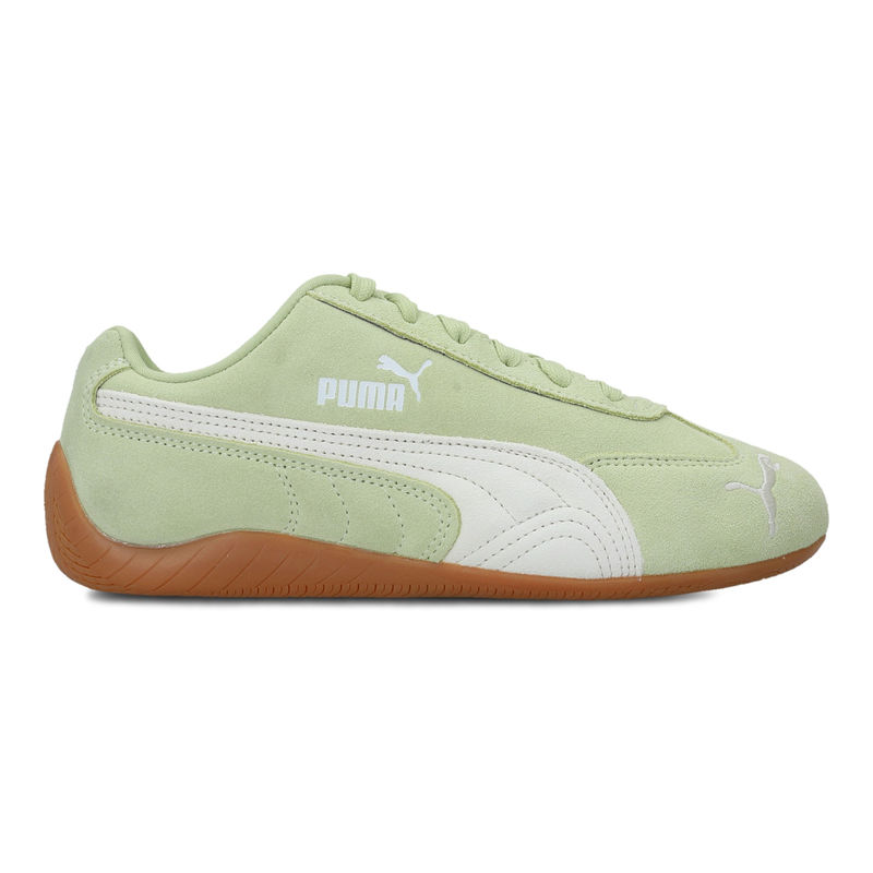 Puma Speedcat og
