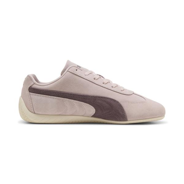 Puma Speedcat og