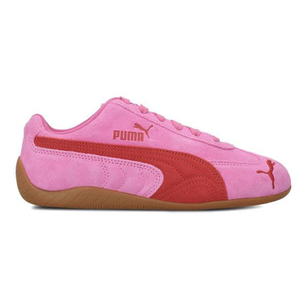 Puma Speedcat OG